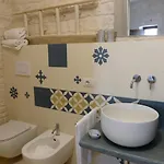 Trullo Vino & Nyaraló