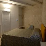 Nyaraló Trullo Vino & Alberobello