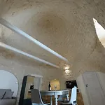 Trullo Vino & *